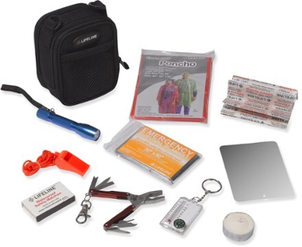Product Image of color Assorted