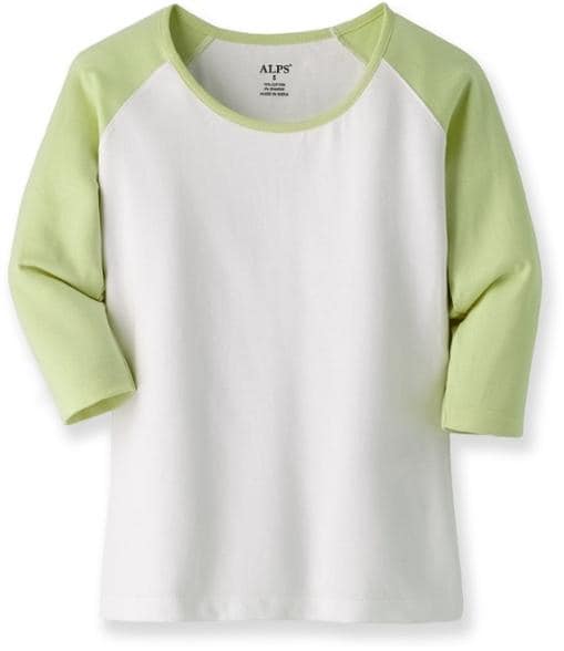 Product Image of color Pale Citron