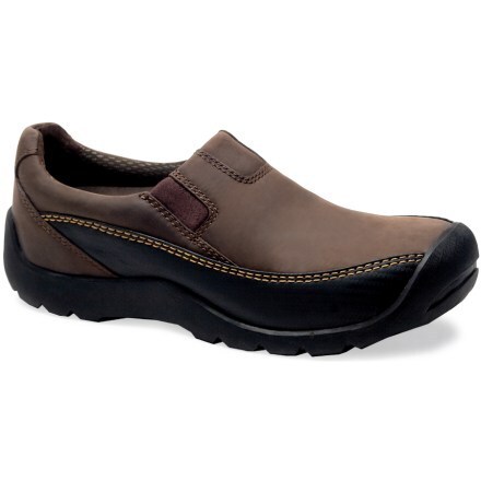 Product Image of color Brown Oiled