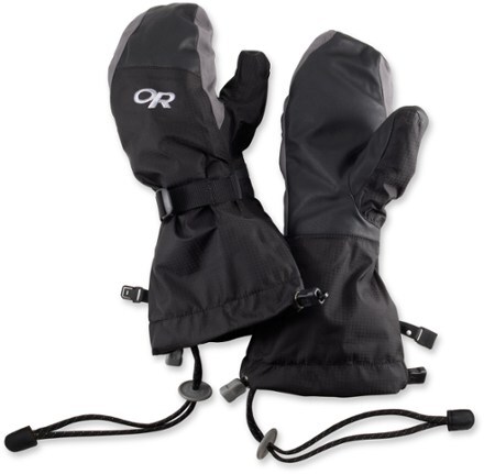 Product Image of color Black