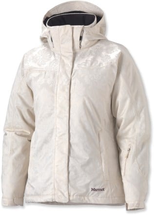 Product Image of color Turtle Dove