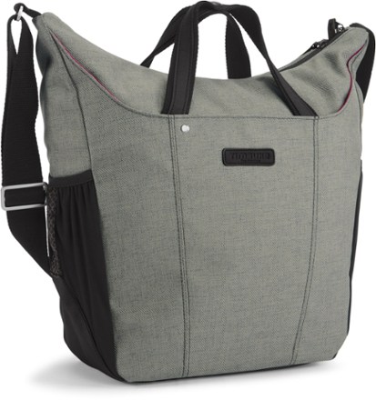 timbuk2 lightweight pannier