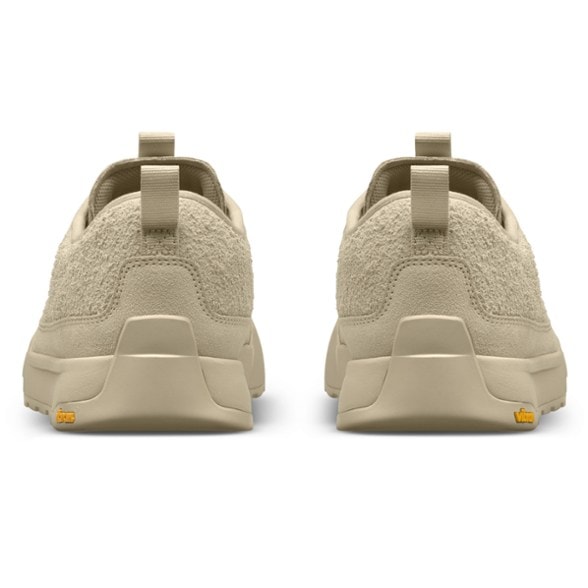 Detail Image of color Desert Stone/Desert Stone