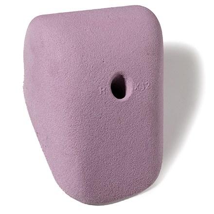 Product Image of color