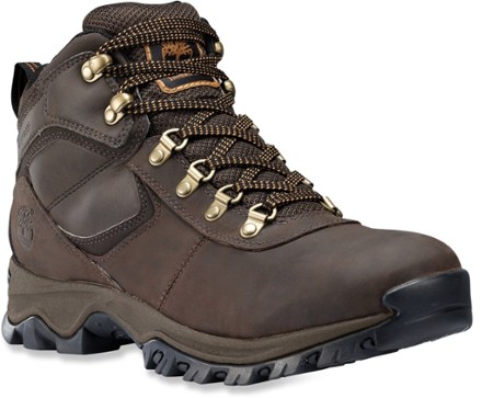 timberland maddsen mid wp