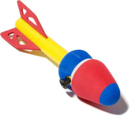 Product Image of color