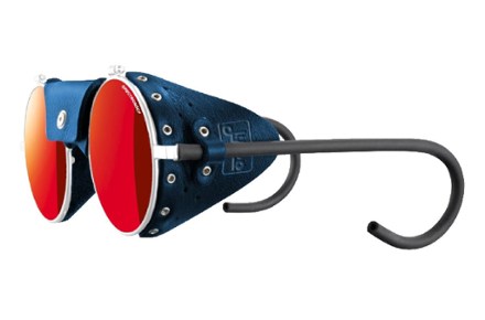 Julbo Vermont Classic Glacier Sunglasses