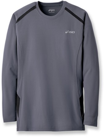Product Image of color Excalibur/Black