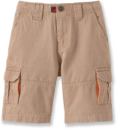 Product Image of color Khaki