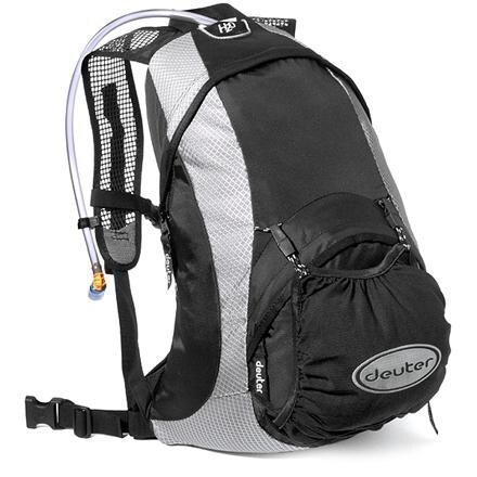 Product Image of color Black/Silver