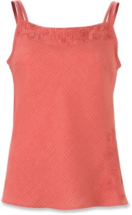 Product Image of color Coral