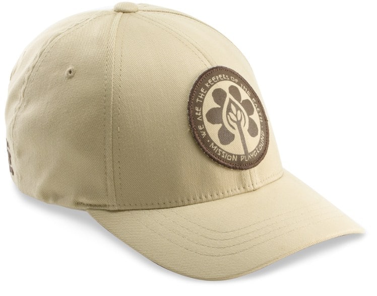 Product Image of color Khaki