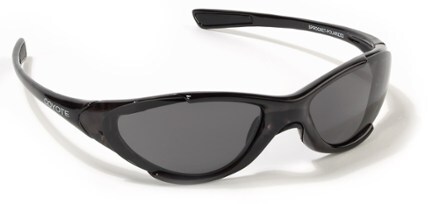 Product Image of color Black