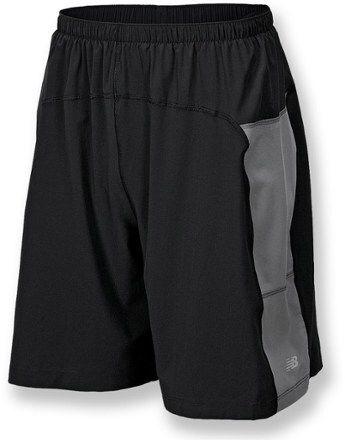 Product Image of color Black