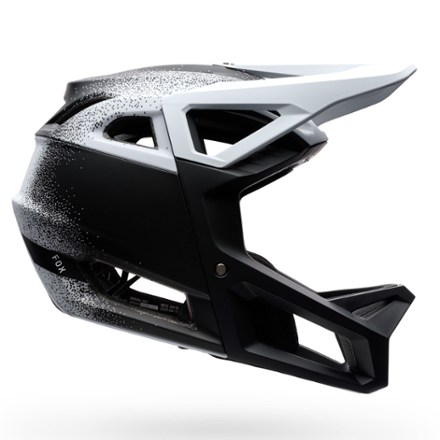 Fox Proframe RS Mips Bike Helmet 2