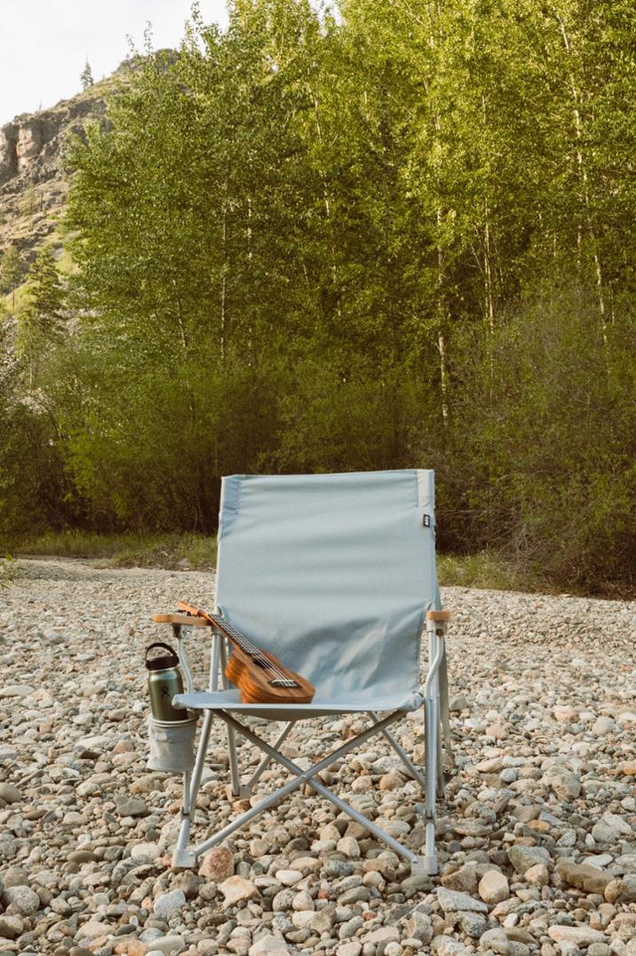 Location Image for Wonderland Chair