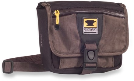 Product Image of color Warm Gray