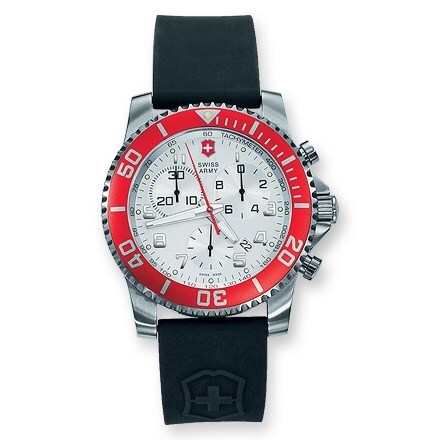 Product Image of color White/Red
