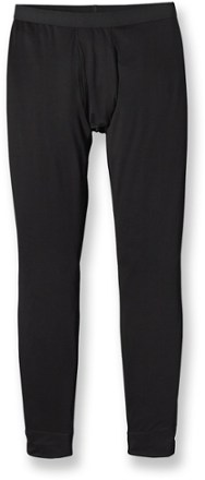 capilene long underwear