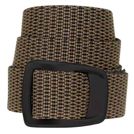 Bison Designs Pure Trek Belt Men's