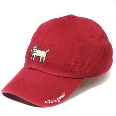 Product Image of color Barn