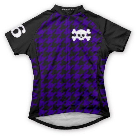 Product Image of color Sublimation