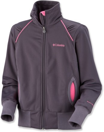 Product Image of color Night