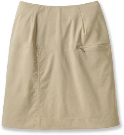 Product Image of color Khaki