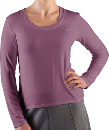 Product Image of color Berry