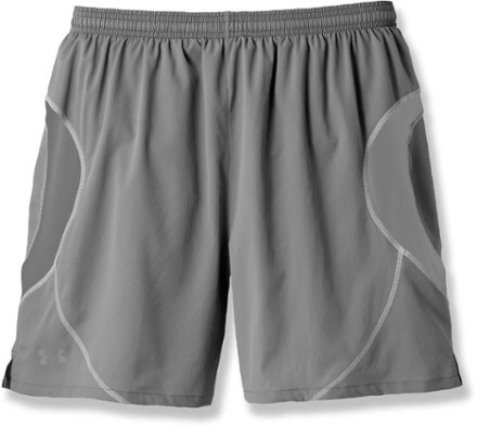 Product Image of color Graphite
