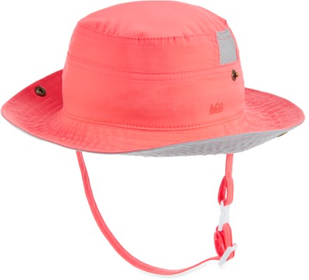 REI Coop Sahara Bucket Hat Kids'