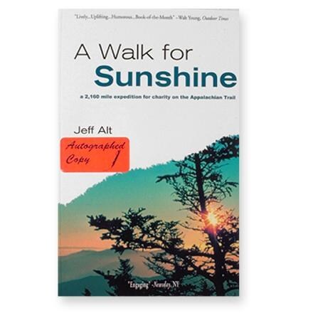 Product Image of color