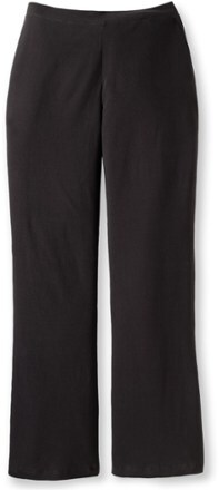 Product Image of color Black