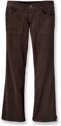 Product Image of color Espresso