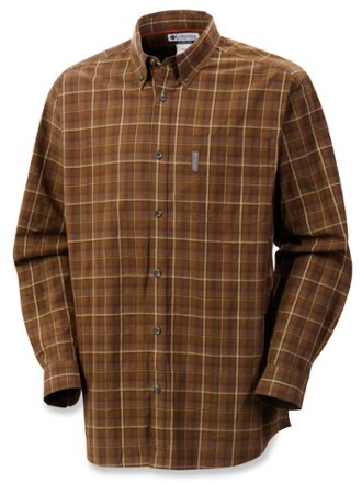 Product Image of color Morrell