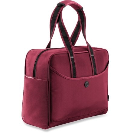 Product Image of color Red