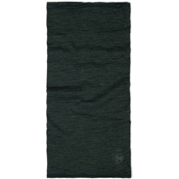 Product Image of color Multistripes Forest