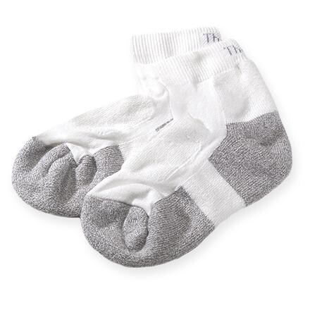 Product Image of color White/Platinum