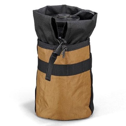 Swift Industries Gibby Stem Bag 2