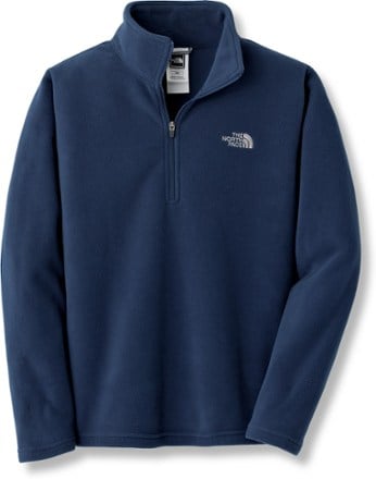 Product Image of color Deep Water Blue