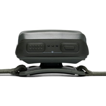 Black Diamond Storm Headlamp 2