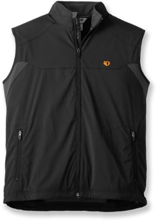Product Image of color Black/Shadow Gray