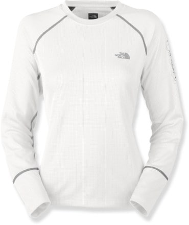 Product Image of color Cloud White