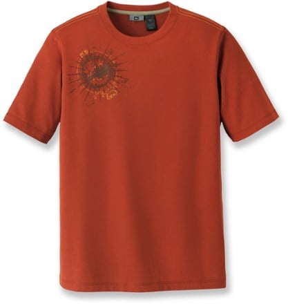 Product Image of color Copper