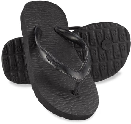 Product Image of color Black