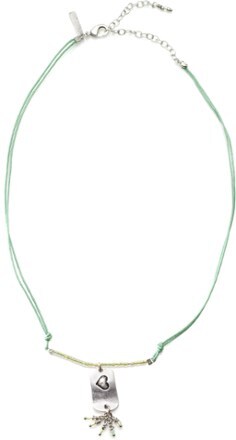 Product Image of color