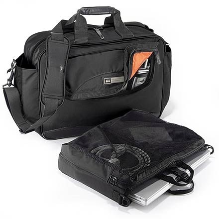 Product Image of color Black