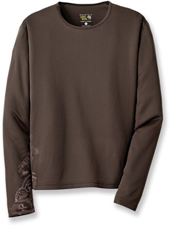 Product Image of color Espresso