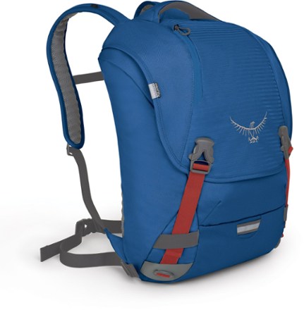 Osprey FlapJack Daypack at REI