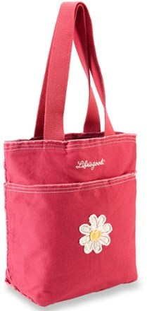 Product Image of color Daisy On Farmhouse